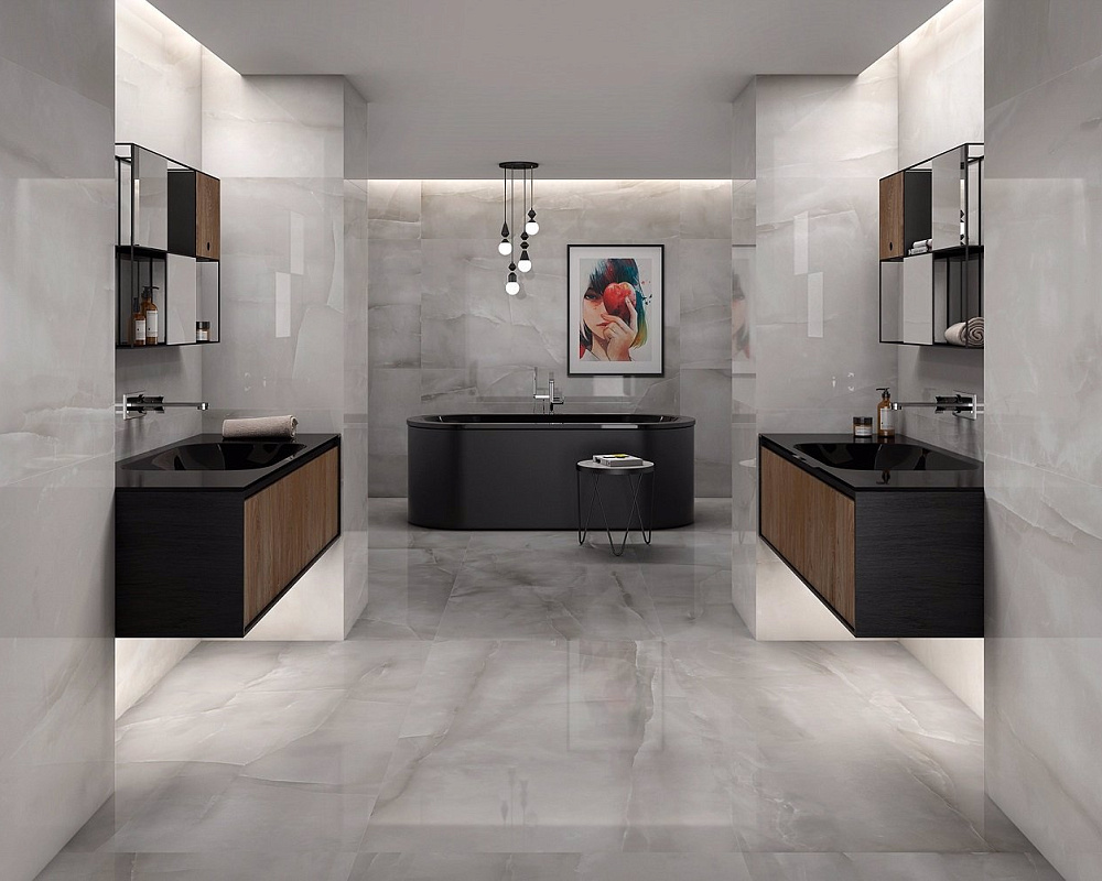 CREMA 60x120